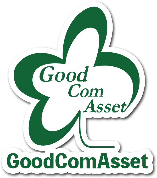 グッドコムアセット