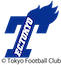 BELEZA_logo