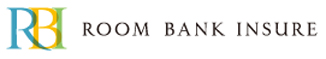 ROOM BANK INSURE CO., LTD.