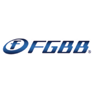 fgbb