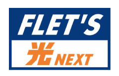 flets