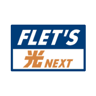 Flet光