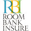 rbi_logo