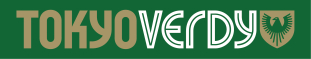 tokyo_verdy
