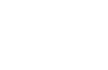 キャリア採用エントリー