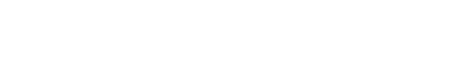 グッドコムアセット新卒採用サイト