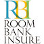 ROOM BANK INSURE CO., LTD.