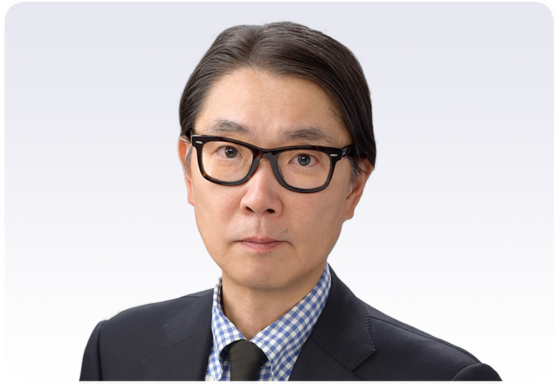 ishibashi