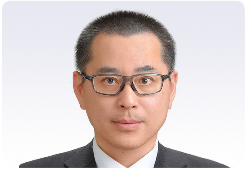 sugiyama