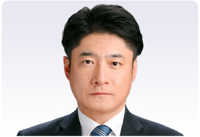 kawamura