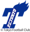 FCTokyo_logo
