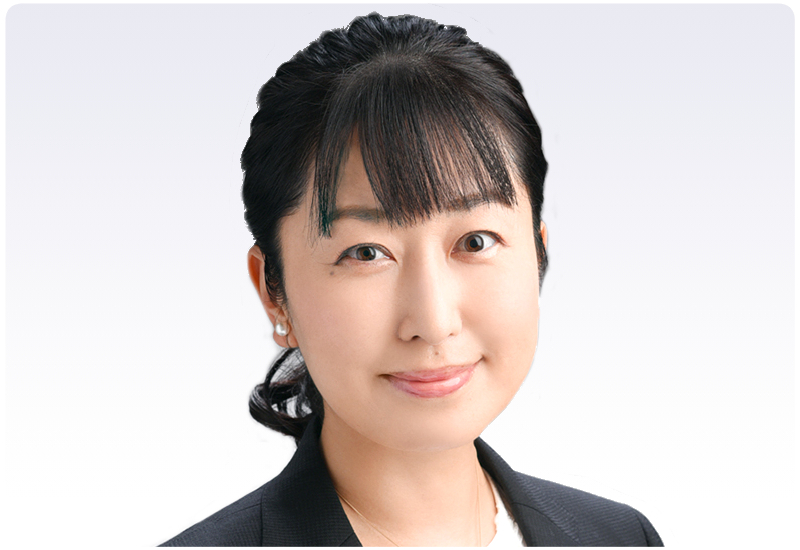 sugawara