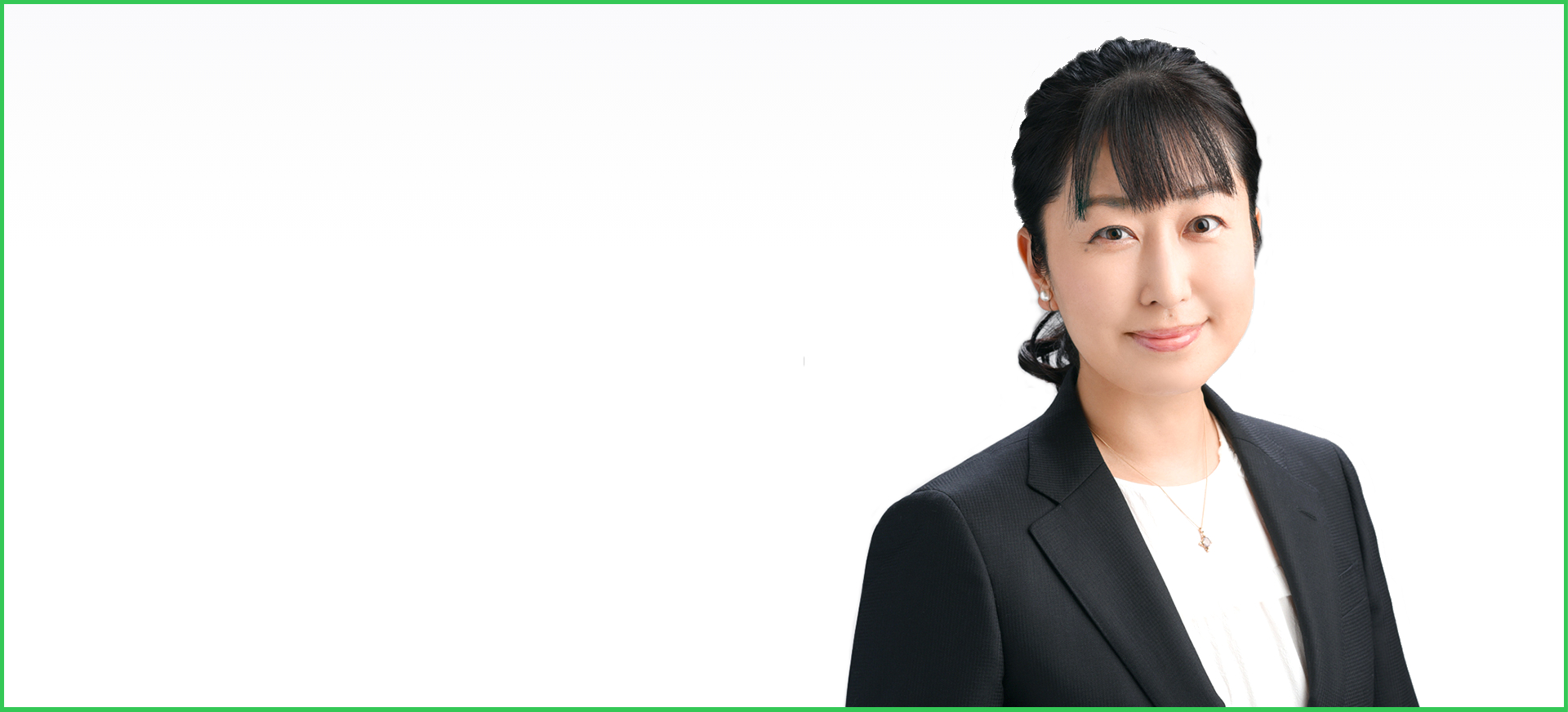 Naomi Sugawara - Goodcom Asset Co. Ltd.