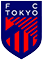 FCTokyo_logo