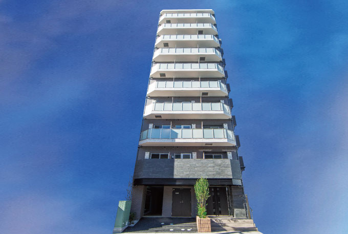 ex5